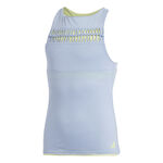 adidas AO Tank Girls