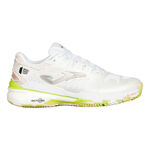 Joma Slam PADL