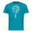 PADEL TYPO T-ShirtMen PT