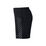 Distance Flash Shorts Men