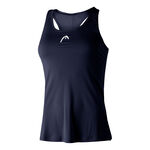 HEAD Spirit Tank Top