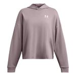 Under Armour Trival Terry OS Hoody