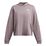 Trival Terry OS Hoody