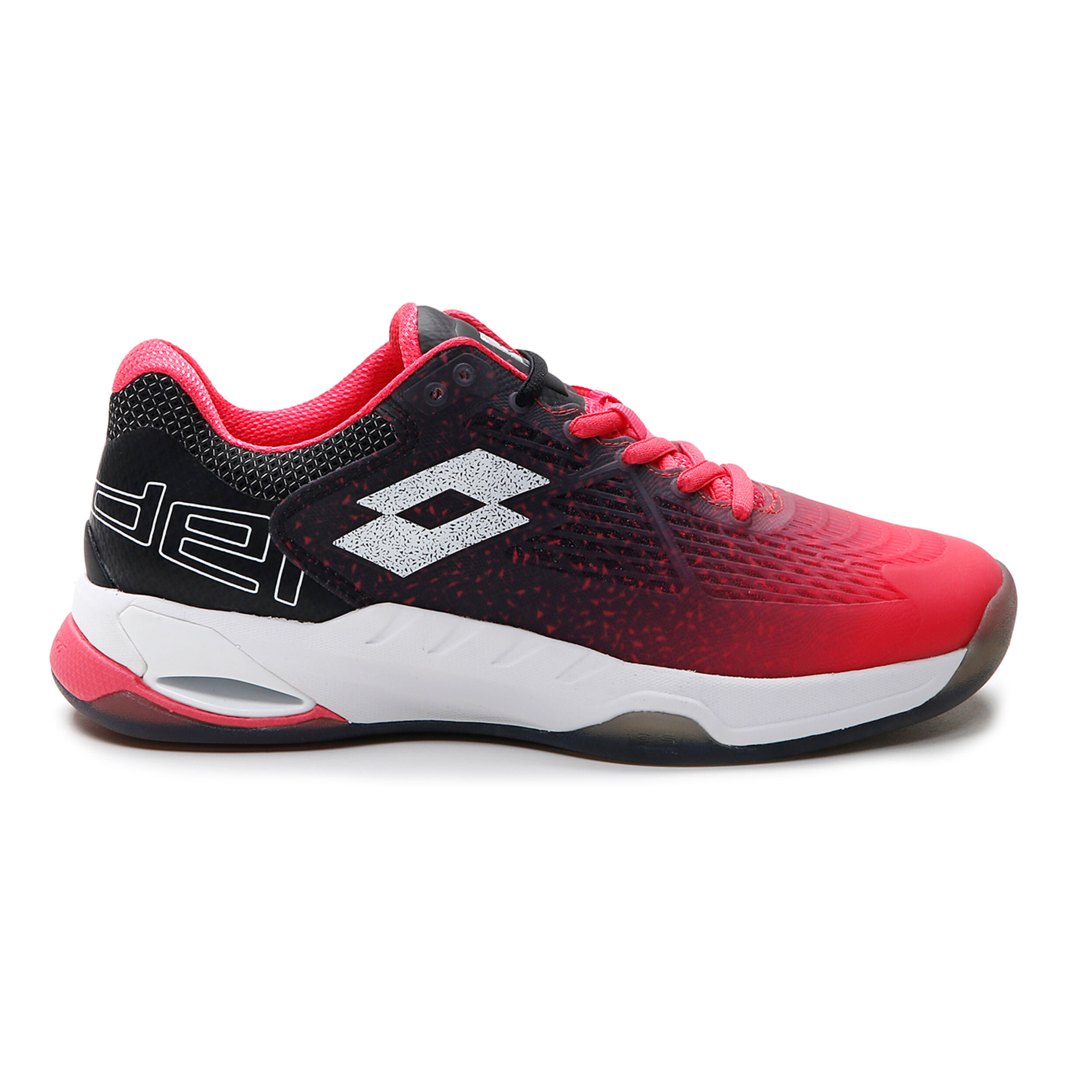 About lotto shoes on sale