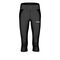Tech 3/4 Tights Women