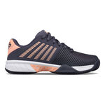 K-Swiss Express Light 2 HB Clay