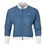Jacket Women