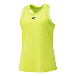 Yonex Tank