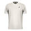Play Tech T-Shirt Men