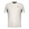 Play Tech T-Shirt Men