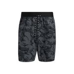 adidas Camo Shorts