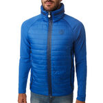 BIDI BADU Pandu Tech Down Jacket Men