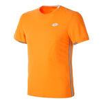 Lotto Tennis Teams PL Tee Men