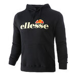 Ellesse Beltona OH Hoody