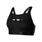 Nike Alpha Ultrabreathe Bra