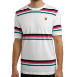 Nike Court Tennis Tee Men