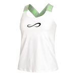 Endless ***Iconic Tank-Top