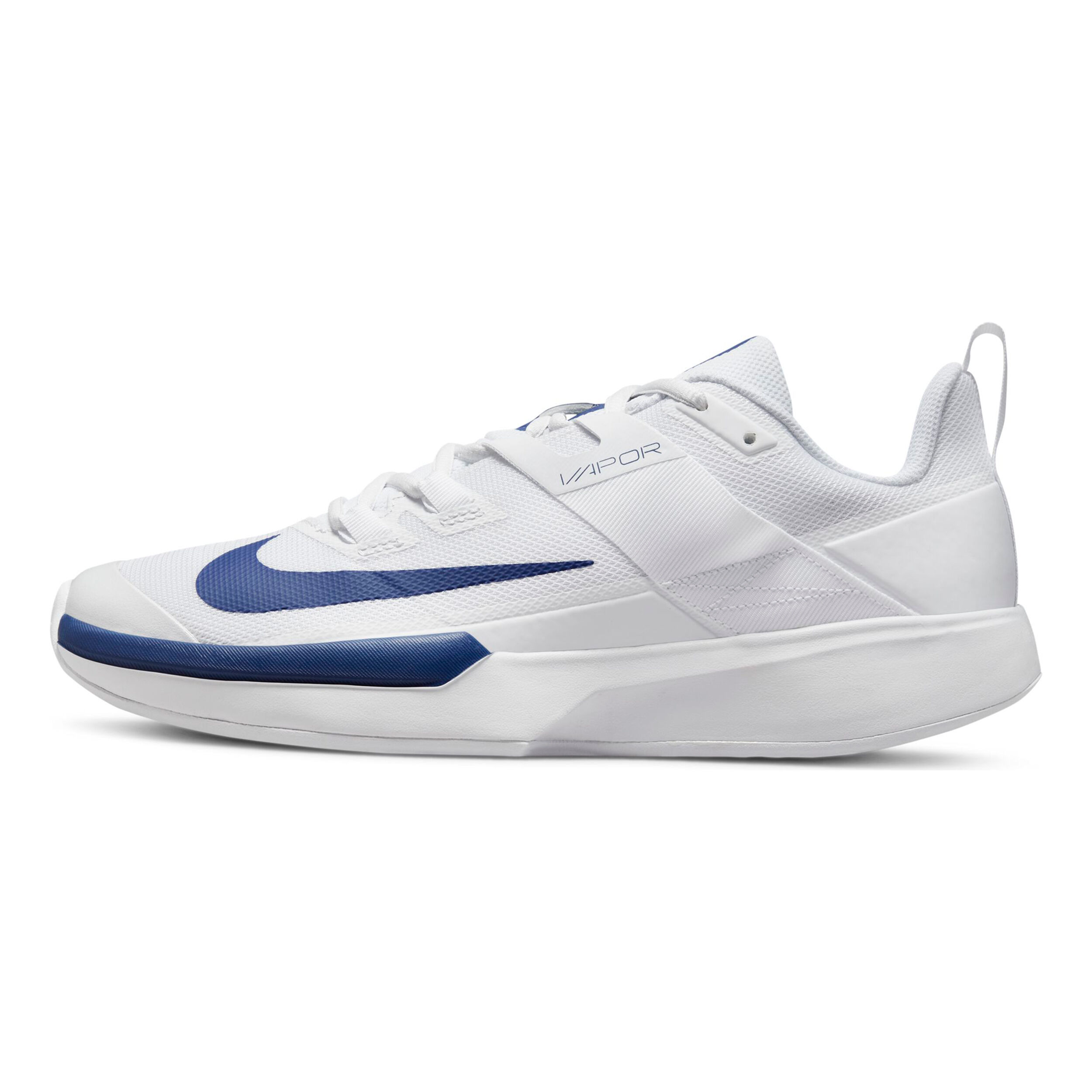 Nike vapour court shop