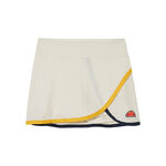 Ellesse Monroe Skort Women