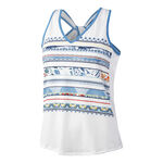 Lucky in Love Aegean Dreams Tank