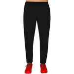 adidas Workout Climacool Woven Pant Men