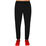 Workout Climacool Woven Pant Men