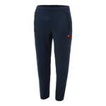 Ellesse Caldwelo Track Pant