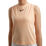Court Dry Maria Tank Women