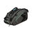 AT10 TEAM PADELBAG