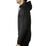 Therma Graphics Hoodie Men