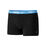 E-Day Cotton Stretch Boxer Shorts