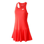 Lotto Tennis Teams PL Dress Women