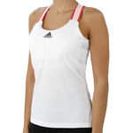 adidas Y-Tank Heat Ready Women