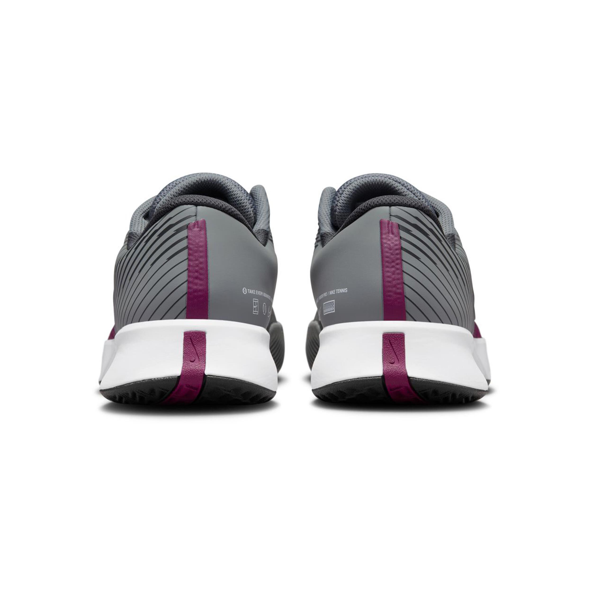 Zoom vapor clay on sale