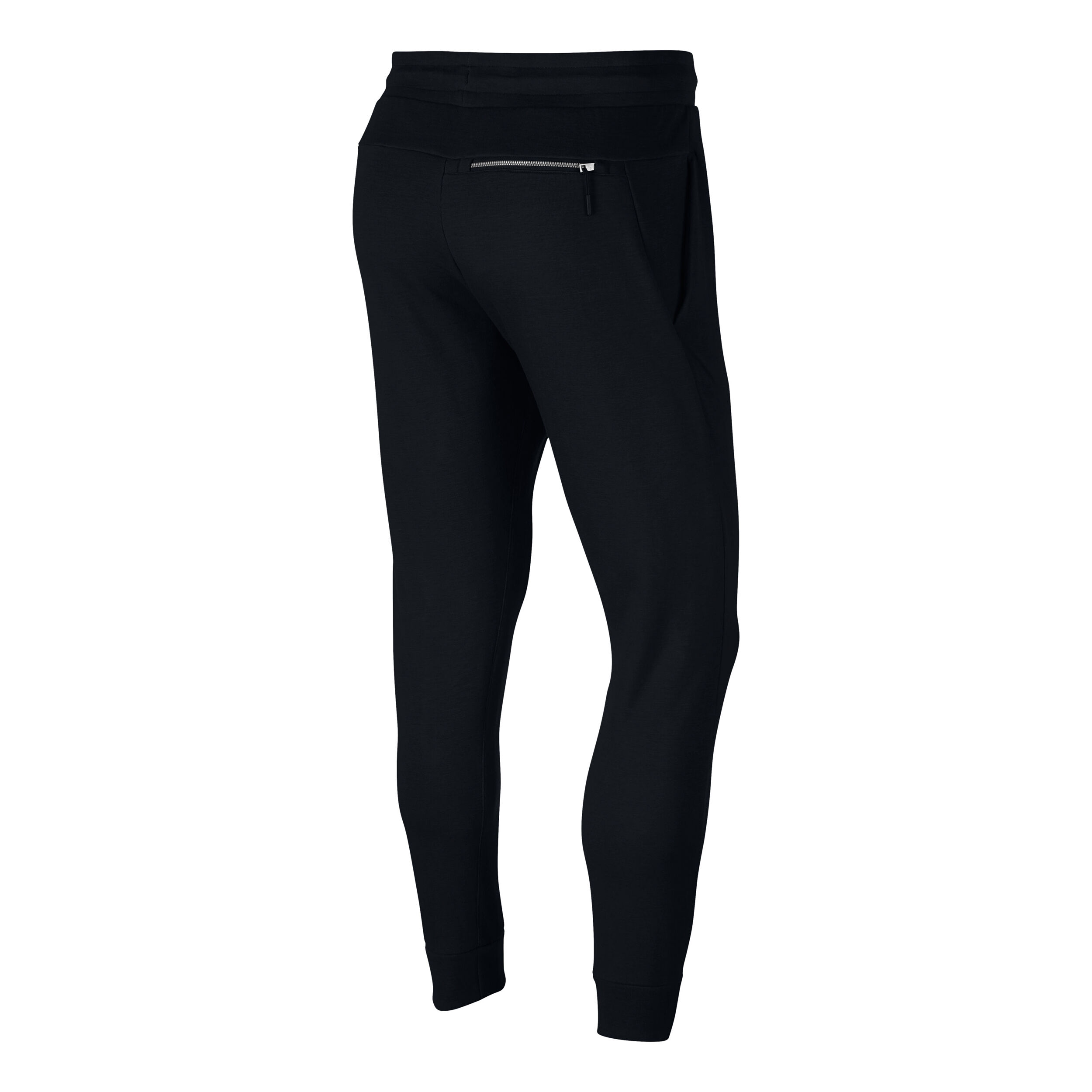 Nike optic fleece pants 2025