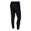 Sportswear Optic Fleece Pant Men