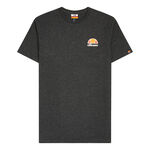 Ellesse Canaletto Tee Men