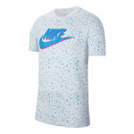 Nike Sportswear Tee Men