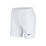 Court Dri-Fit Rafa 7in Tennis Shorts Men