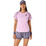 GAME SS TOP