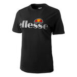 Ellesse Barletta Tee Women