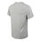Dri-Fit T-Shirt Swoosh