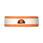 Ellesse Cruzio Bandana Unisex