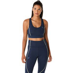 ASICS MATCH BRA