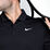 Court Dri-Fit Polo Solid