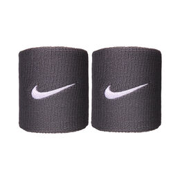 Tennis Premier Wristbands (2er Pack) Promo SP14