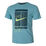 Tee Heritage OC