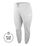 Sportswear Essential Plus Pant Women