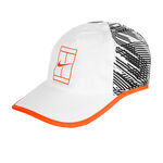 Nike Court Aerobill Tennis Hat Men