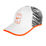 Court Aerobill Tennis Hat Men